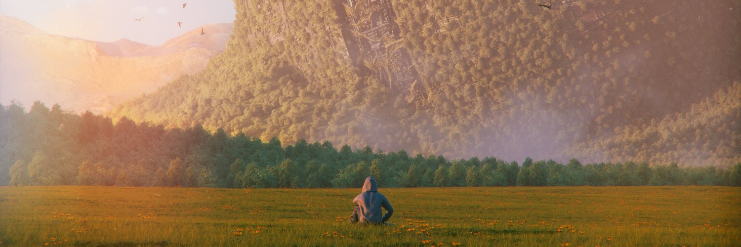 ProbableLuke's profile banner image