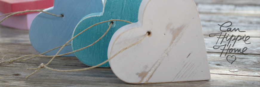 CanHippieHome's profile banner image