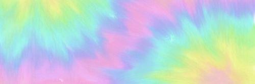 facingliam's profile banner image