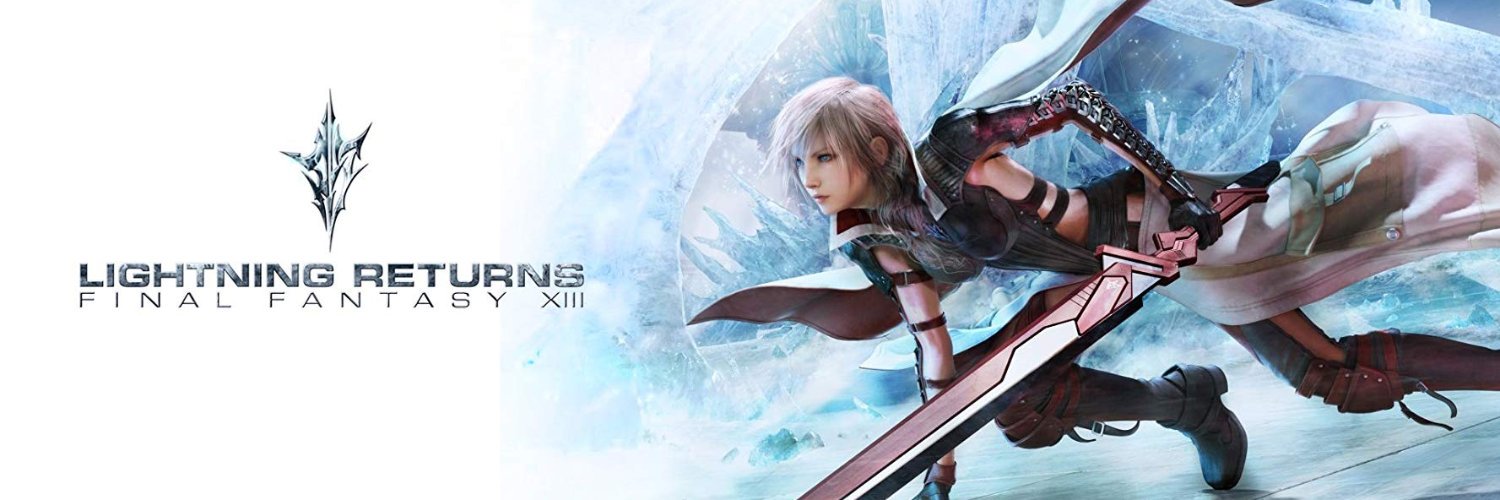 poymt671's profile banner image