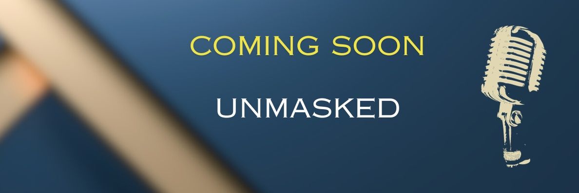 Ovieroghene's profile banner image