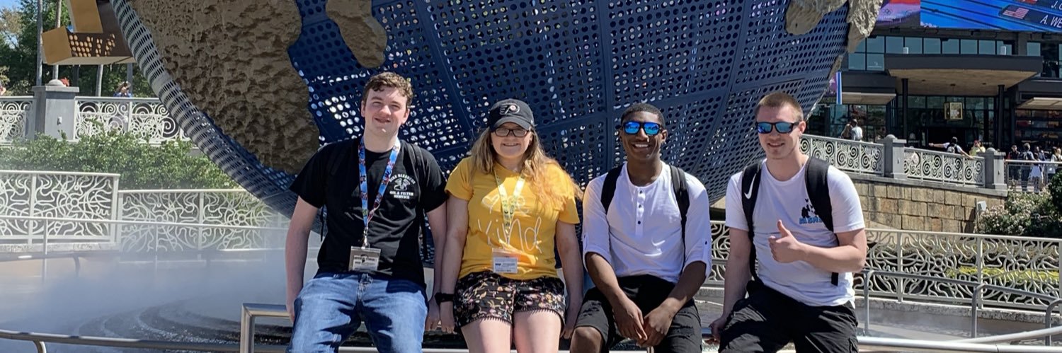 philly7m20's profile banner image