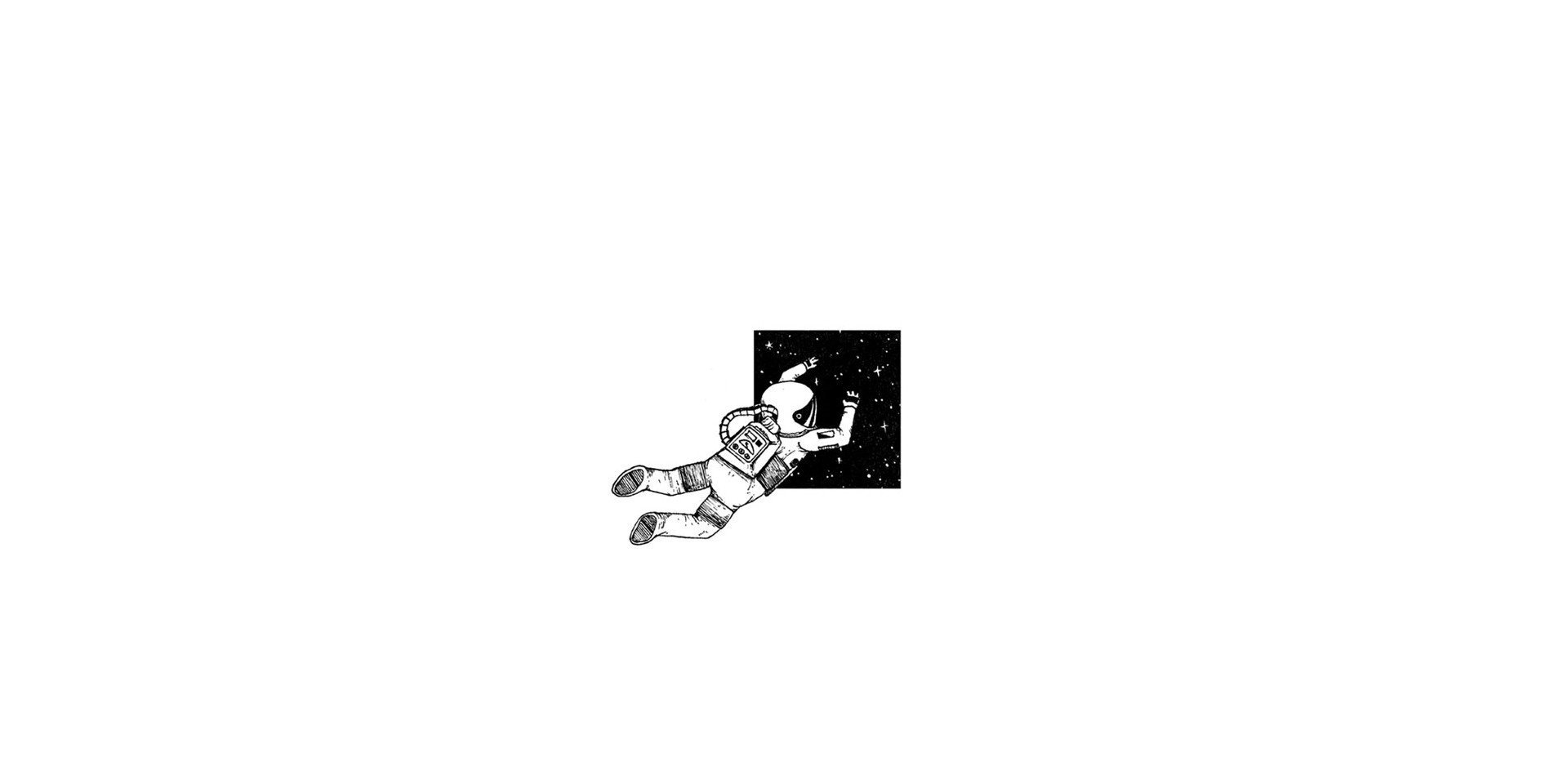 Beaziess's profile banner image