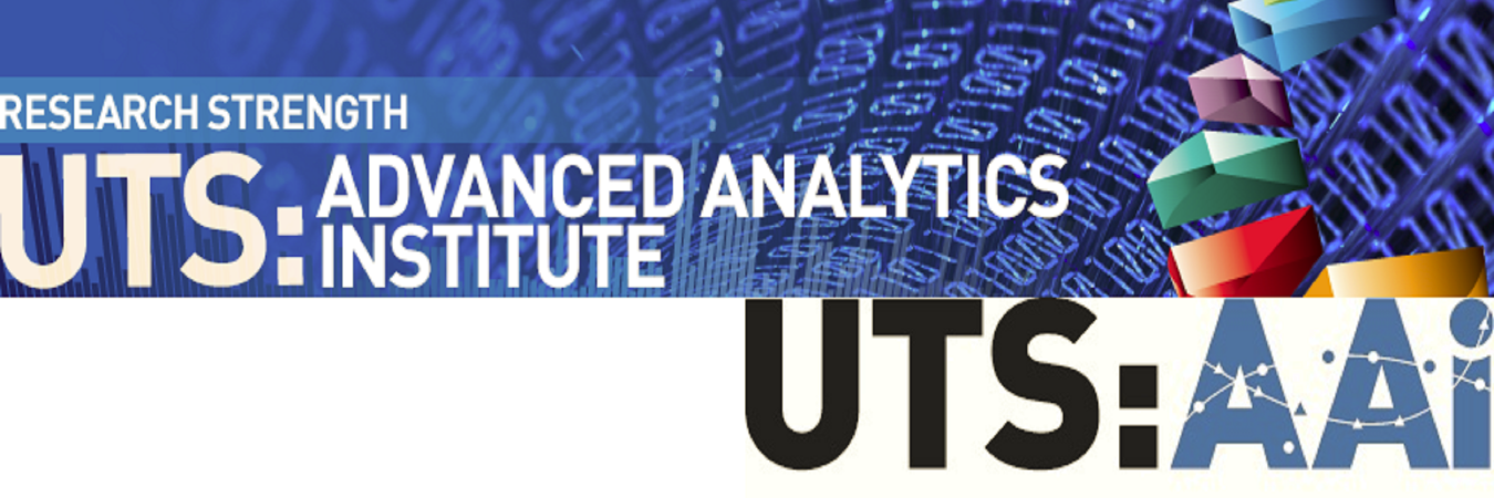 UTSAAiAnalytics's profile banner image