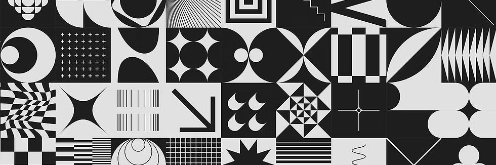 fabiodotai's profile banner image