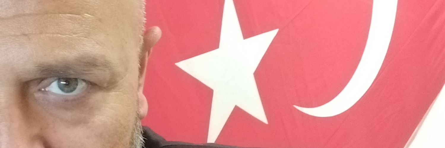 yasinaydinn's profile banner image