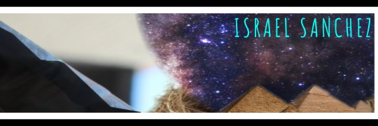 IsraelSMusic's profile banner image