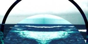 tommtomgdrs's profile banner image