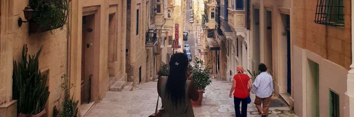 Simbii_'s profile banner image