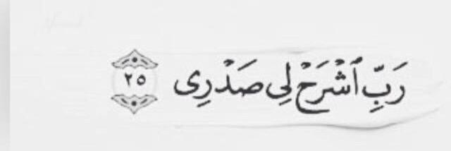 أم ناصر banner