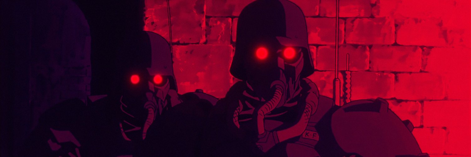 DevinDyres's profile banner image