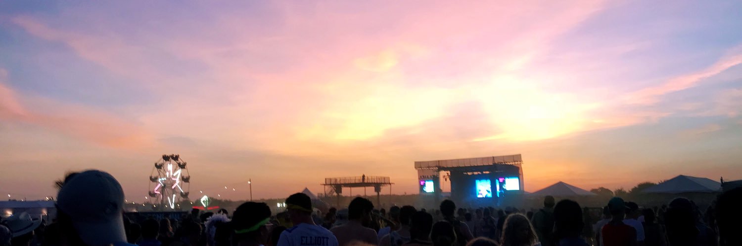 katieeep101's profile banner image