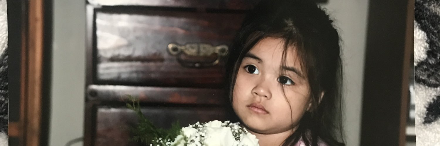 dunndzzy's profile banner image