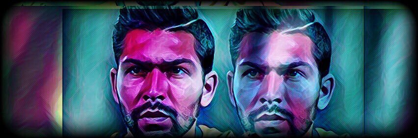 symsalloom's profile banner image