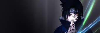 dita_rochman's profile banner image