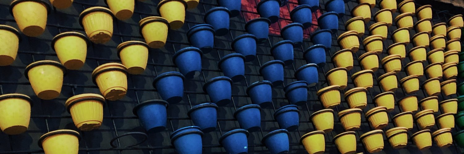 kravchykda's profile banner image