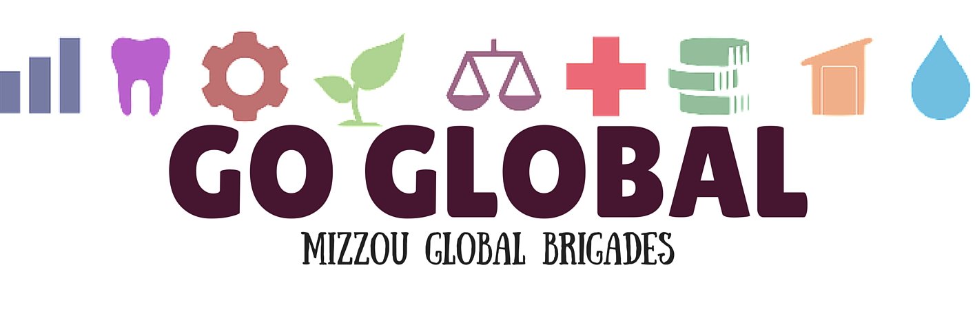 MizzouGB's profile banner image