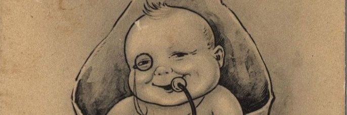 Garbage_Glucke's profile banner image