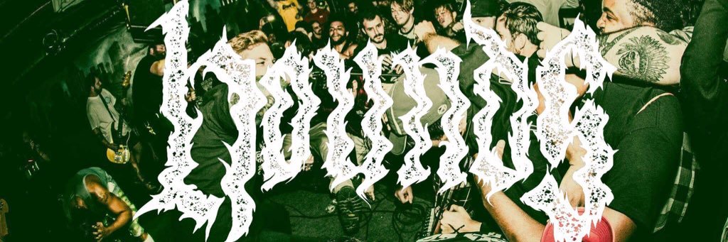 HoundsGA's profile banner image
