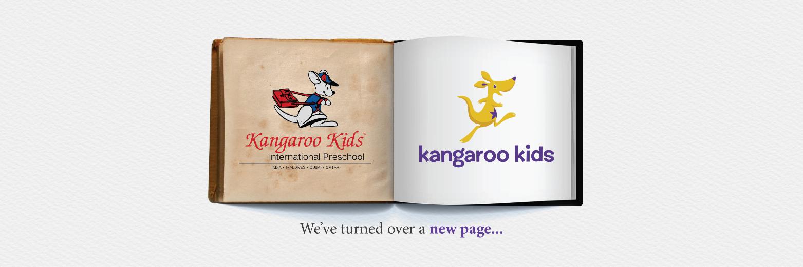 kangarookids1's profile banner image