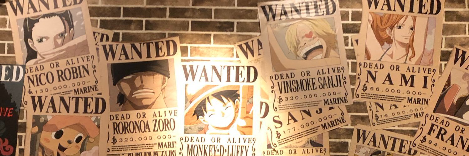 YSKMOPTC's profile banner image