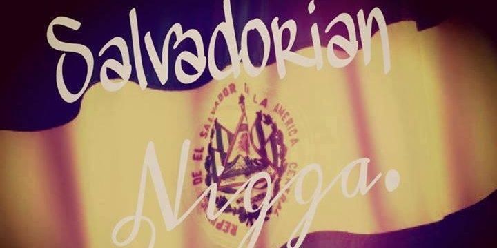 erickwanako's profile banner image