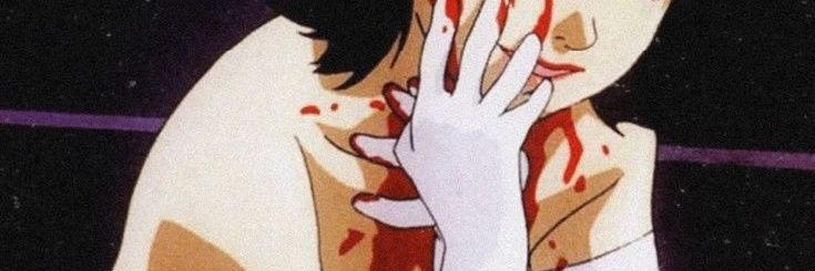 mm____7810's profile banner image