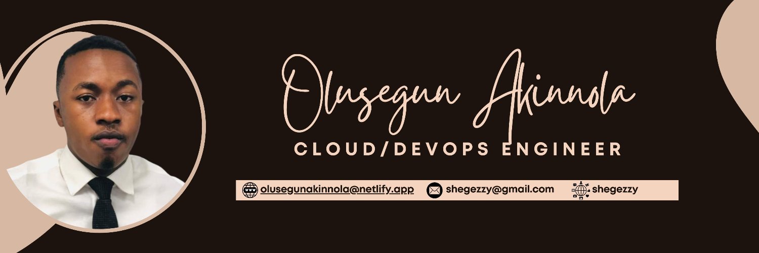 shegezzy's profile banner image