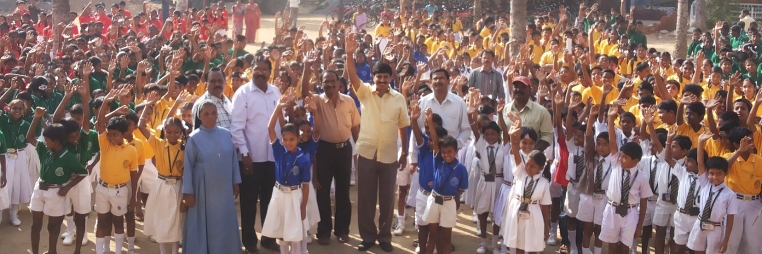 Dr. Y A Narayanaswamy banner