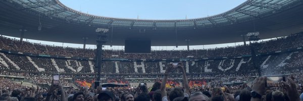 Klaymix Profile Banner