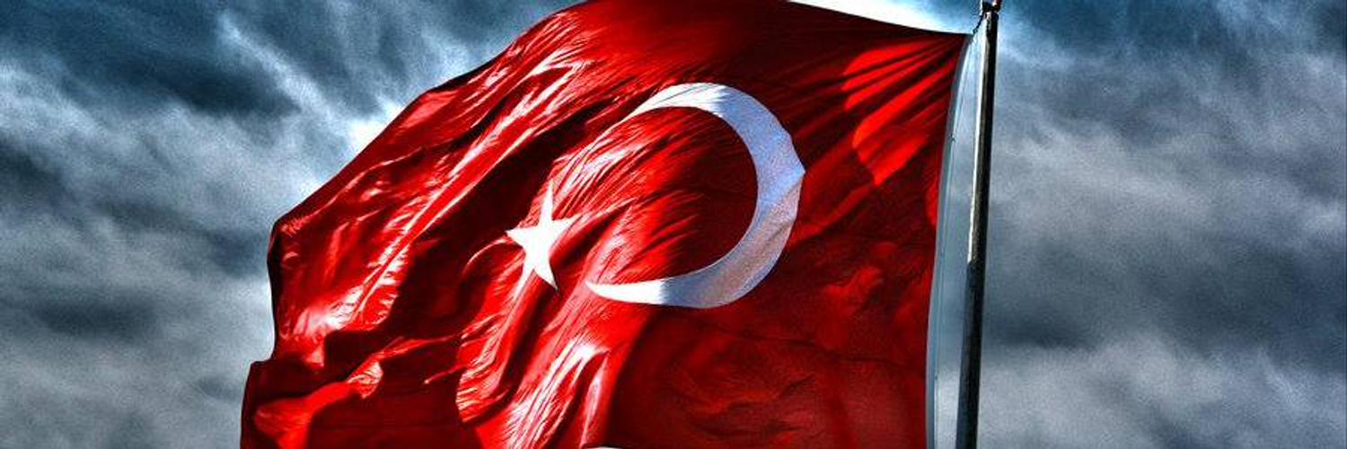 cihan7396's profile banner image