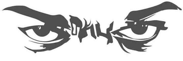 karthikpool854's profile banner image