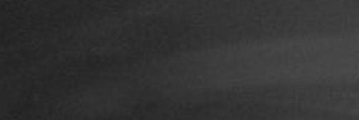 IvanSmith_phr's profile banner image