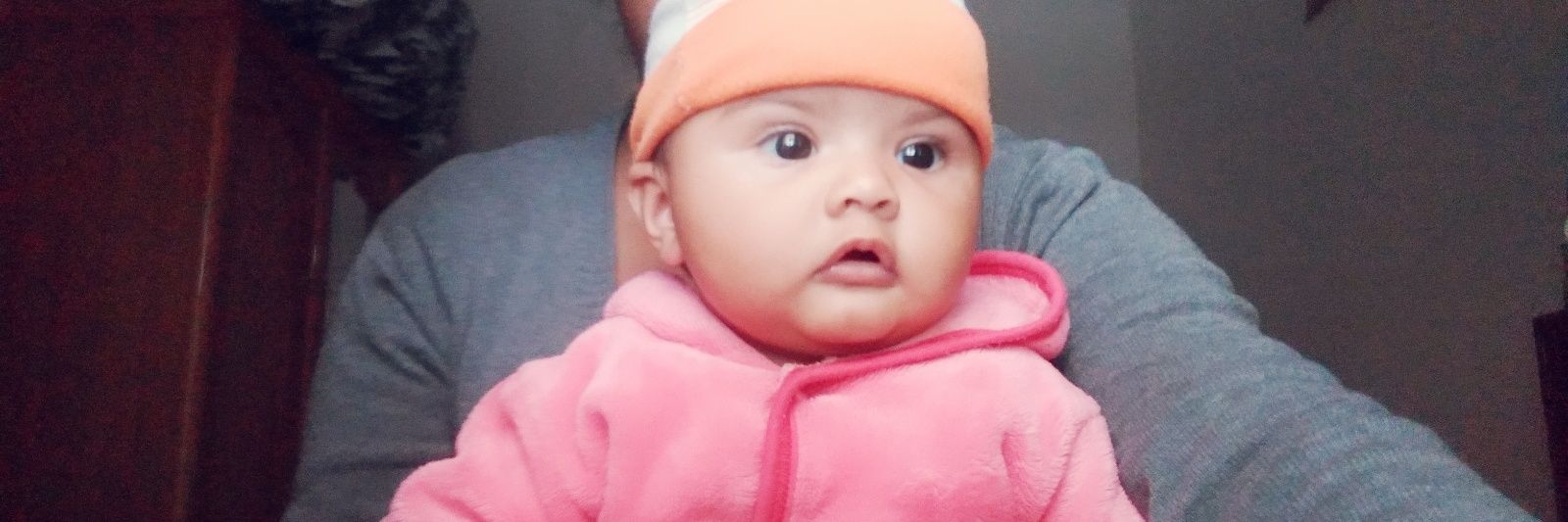 गुड्डु( प्रकृति ) banner