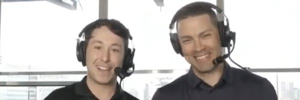 alldaykelt Profile Banner