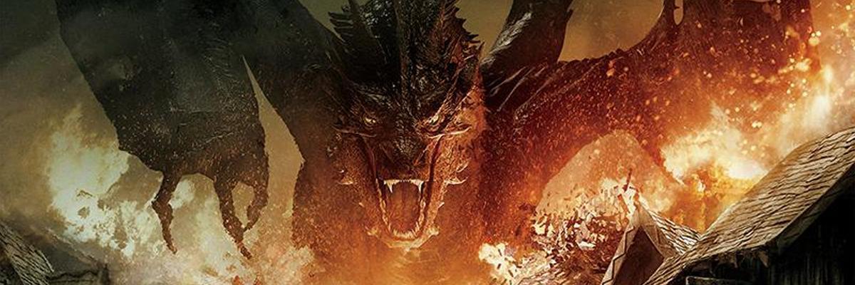 smaugisking's profile banner image