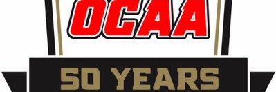 GTA Basketball banner