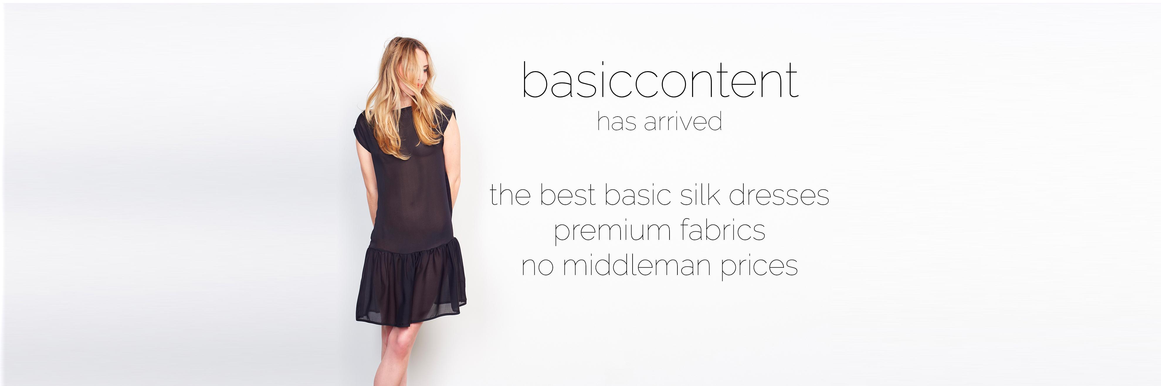 basiccontent's profile banner image