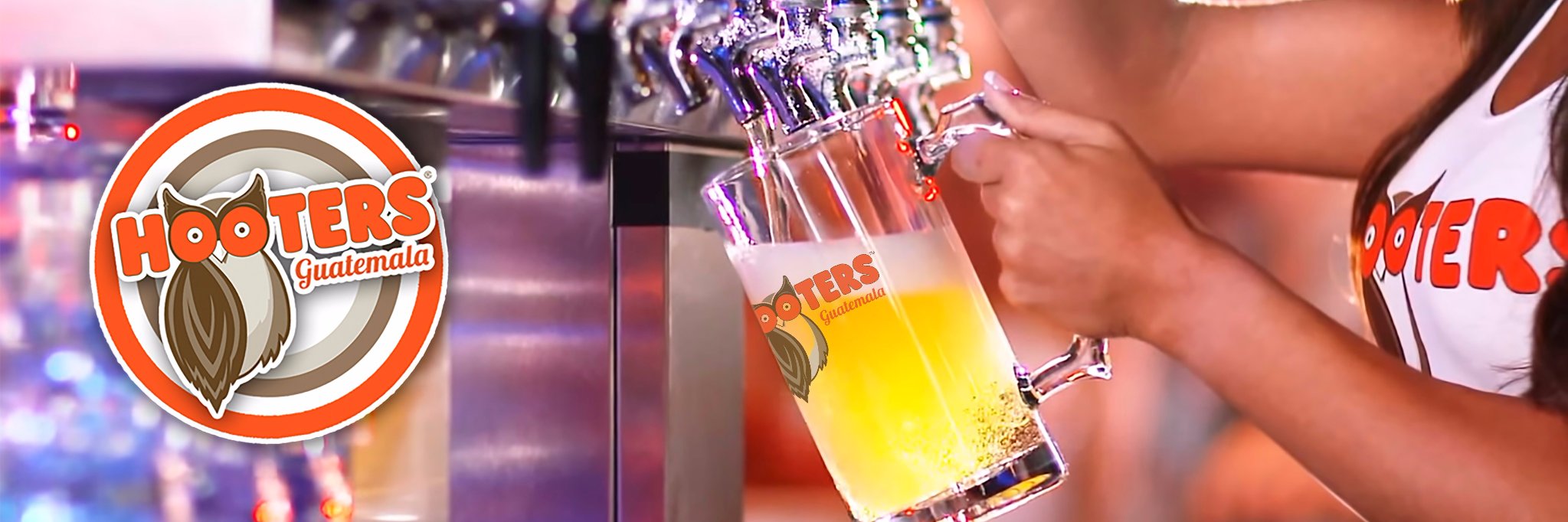 HootersGt's profile banner image
