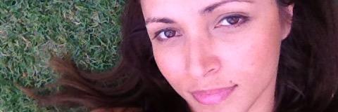 paola banner