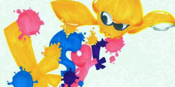 pipipikeee's profile banner image