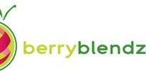 BerryBSmoothies's profile banner image