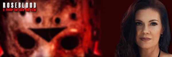 texasellison Profile Banner