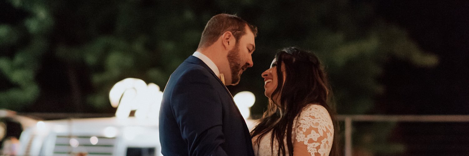 The_Real_Team's profile banner image