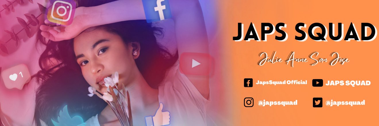 japssquad's profile banner image