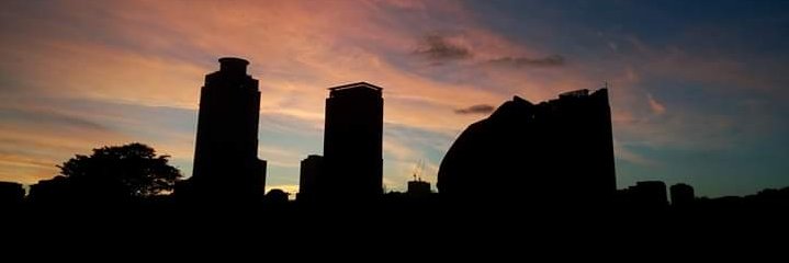 archiepalacio's profile banner image