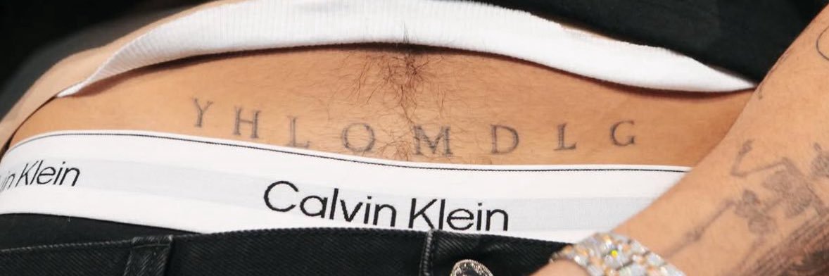 ⋆𝔧𝔦𝔰𝔢𝔩⋆ banner