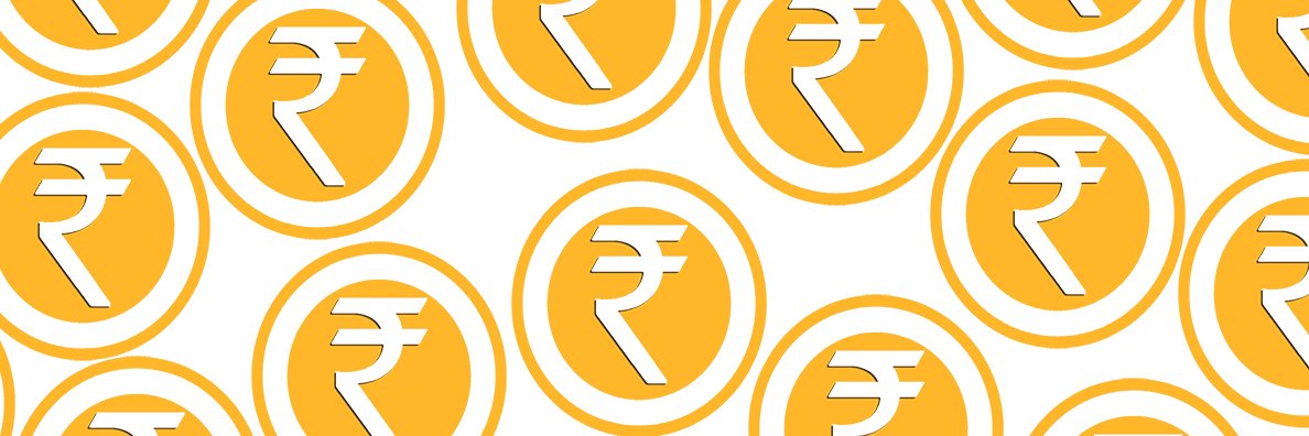 100rupis's profile banner image