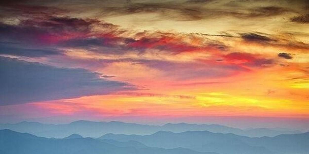 realgalope's profile banner image