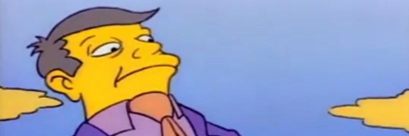 fabmozaurieta's profile banner image